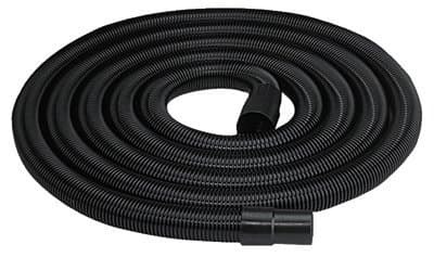 Shop-Vac 1-1/2" Polypropylene Accessories and Hose