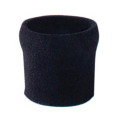 Shop-Vac Industrial Strength Foam Sleeve Filter