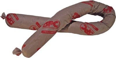 SPC 4 ft. Heavy Duty Re-Form Multiwik Socs