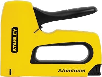 Stanley Heavy Duty Staple Gun