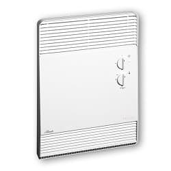 Stelpro SILVC 500/1500W Electronic Bathroom Convection 240 V