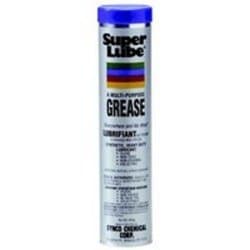 Super Lube 14.5 oz Grease Lubricant Paste