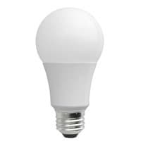 TCP Lighting 10W 2700K Dimmable Directional A19 LED Bulb