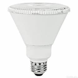 TCP Lighting 14W 4100K Wide Flood LED PAR30 Bulb