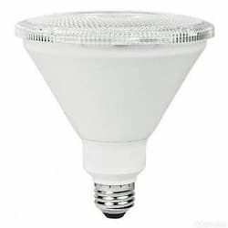 TCP Lighting 14W 5000K Wide Flood LED PAR38 Bulb