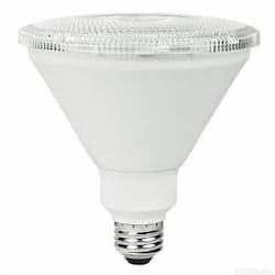 TCP Lighting 14W 5000K Narrow Flood LED PAR38 Bulb