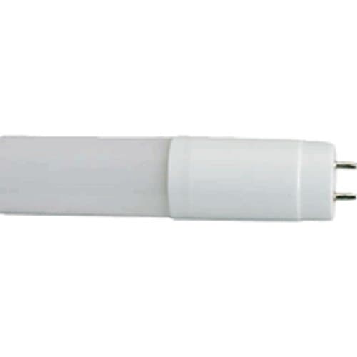 TCP Lighting 15W 5000K T8 LED Tube, Instant Start Ballast Compatible 