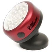 Ullman 24 LED Magnetic Rotating Work Lights