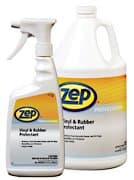 Zep Zep Professional Vinyl & Rubber Protectant 32 oz.