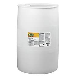 Zep Zep Professional Heavy-Duty High Alkaline Cleaner 55 Gal.