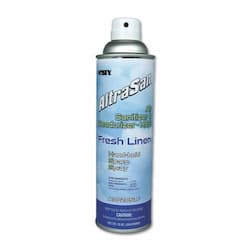 Amrep Misty Misty AltraSan Air Sanitizer, 20 oz.