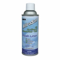 Amrep Misty Misty AltraSan Air Sanitizer Fogger, 16 oz.