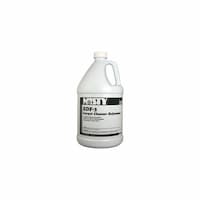 Misty EDF-3 Silicone Defoamer, 1 Gal