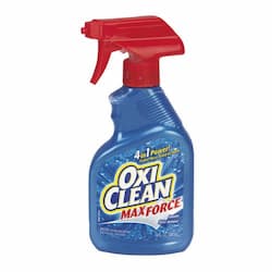 Arm & Hammer Arm & Hammer OxiClean Max Force Spray 12 oz.