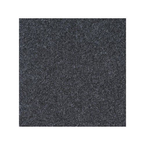 Crown Mats ECO-PLUS Charcoal Floor Mats 4X6