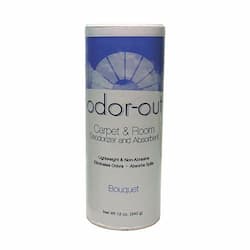 Bouquet Scent Odor-Out Rug & Room Deodorant 12 oz. Can