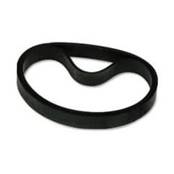 Hoover Carpet Magnet Belts for HOO 1404, 1414, 1415, 1660