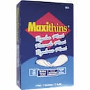 Hospeco #4 Maxithins Sanitary Napkins