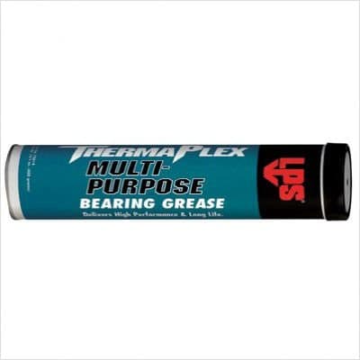 LPS THERMAPLEX Multi-Purpose Bearing Grease, 14.1-oz