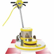 Mercury PRO 2000 20 in. Ultra High-Speed Burnishers