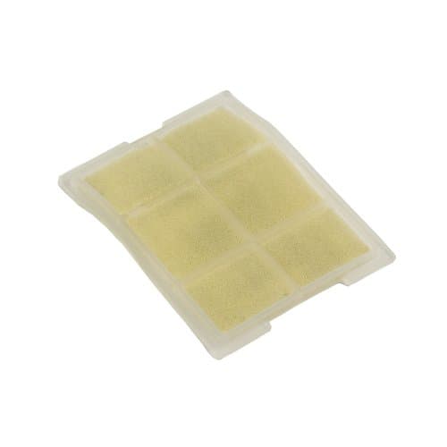 Rubbermaid DVAC Exhaust Filters for 9VDVPN44 & 9VDVSS44