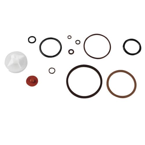 RL Flo-Master Soft Goods Kits Replacement Parts for All Sprayers