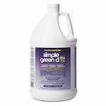 Simple Green Pro 5 One-Step Disinfectant 1 Gal