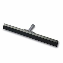 Unger Aquadoz.er 24 in. Wide Blade Straight Floor Squeegees