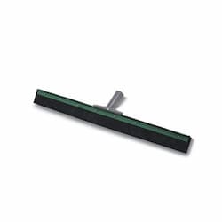 Unger Aquadoz.er 18 in. Wide Blade Heavy-Duty Floor Squeegee