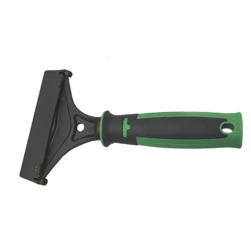 Unger ErgoTec Scraper w/ 8 in. Handle