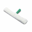 Unger 14 in. Strip Sleeve Washer w/ Handle