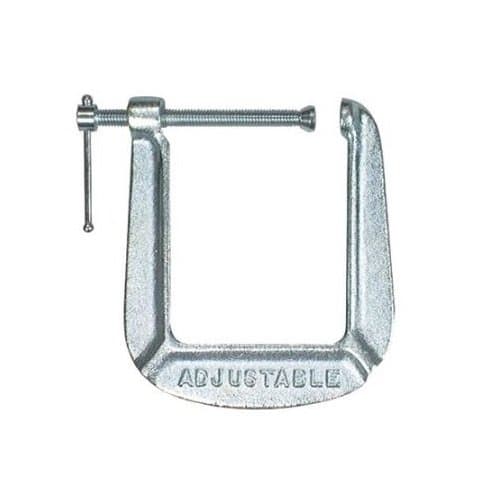 Pony Style No. 1400 C-Clamp