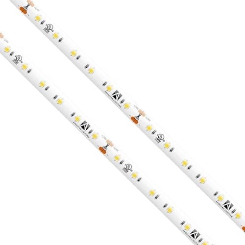 American Lighting 100-ft HTL Tape Light, 3000K