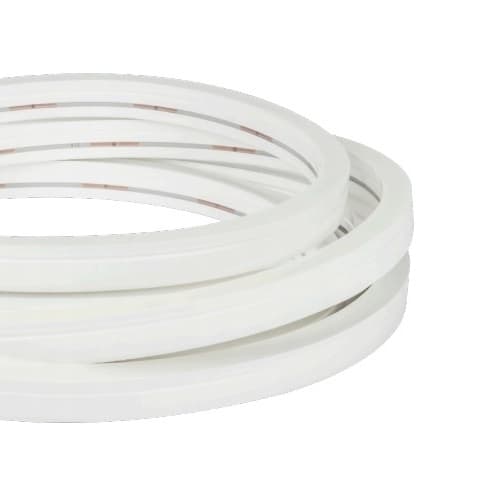 American Lighting 12-in Linking Cable for Neonflex Pro Strip Light, Lateral, 2-Pin