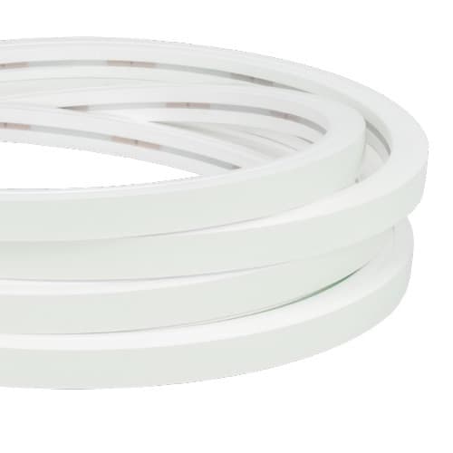 American Lighting 24-in Linking Cable for Neonflex Pro Strip Light, Vertical, 2-Pin