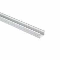 39.4-in GT Extrusion for Trulux Tape Light, Surface/Recess Mount