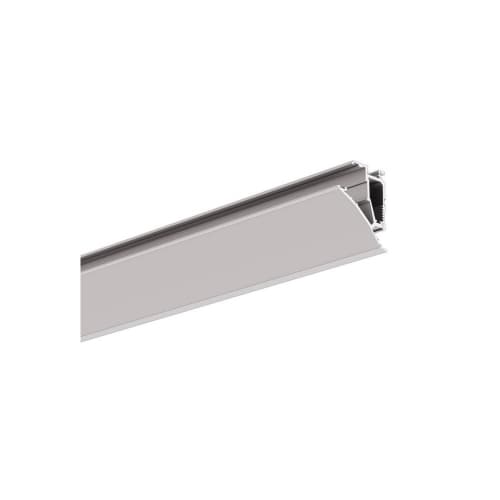 American Lighting 3-ft Reef Glass Shelf Lens