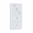 American Lighting Spektrum Wireless Smart Switch Remote