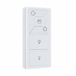 American Lighting Spektrum Wireless Smart Switch Remote