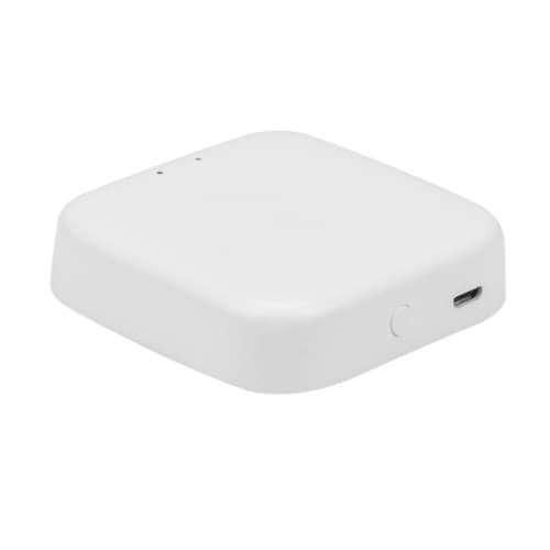 American Lighting Spektrum Wi-Fi to Bluetooth Smart Hub