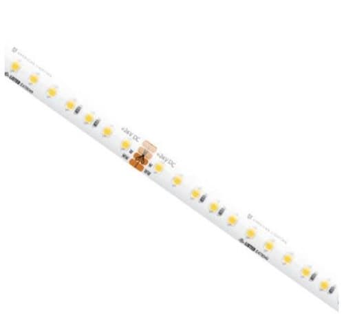 American Lighting 13.1-ft 7W/Ft Trulux LED Tape Light, Spec Grade, Dim, 24V, Tunable CCT