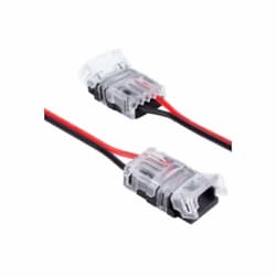 American Lighting 24-in HD Linking Cable w/ Snap Connector