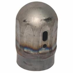 Anchor A-11 Cylinder Cap- 3.5X11 