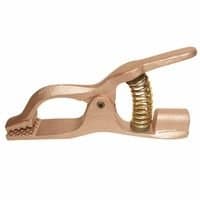 Best Welds Welding Ground Clamps, 300 Amp