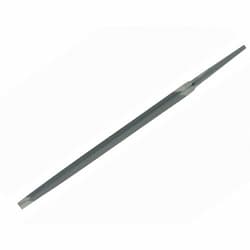 Apex 10" Slim Taper File