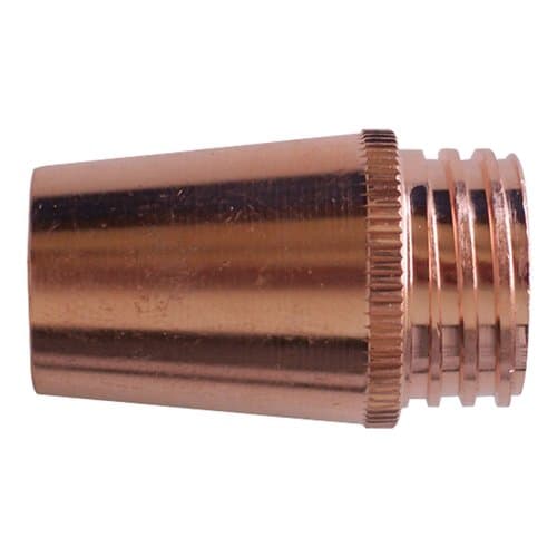 Tweco 3/8" High Performance 24 Series Nozzle