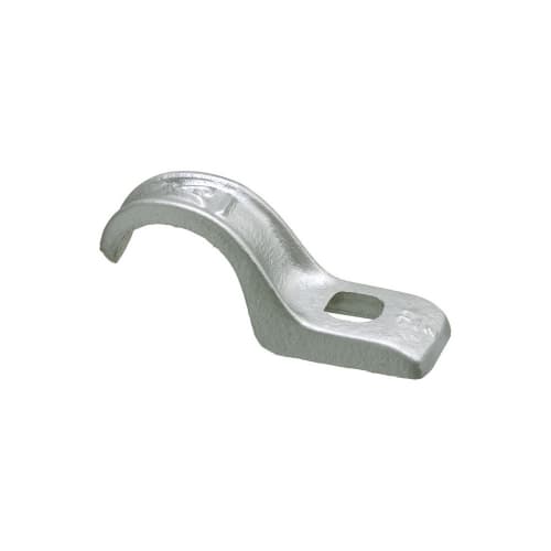 Arlington 1-in Hole Strap, Malleable