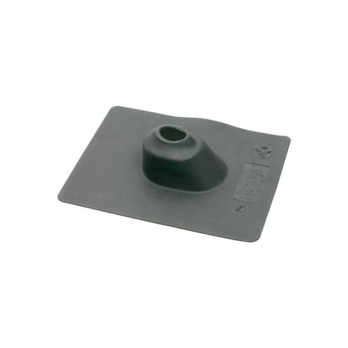 Arlington 3-in Roof Flashing, Neoprene