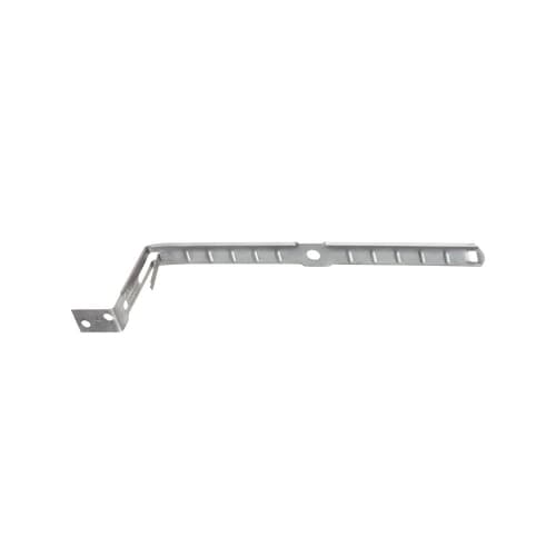 Arlington Industries Galvanized Steel Support Cable