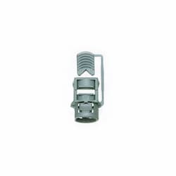 1-1/4-in Push-In Connector, Non-Metallic